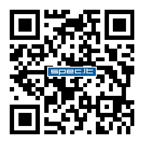 QR kodas | Leadgampas, UAB