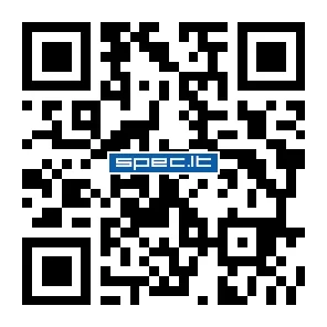 QR kodas | Leadgenlt, MB