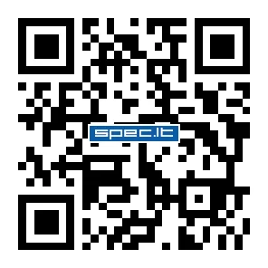 QR kodas | Investum Group, UAB