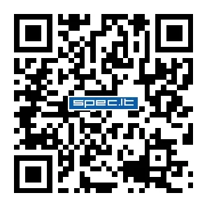 QR kodas | Leadinn international, MB