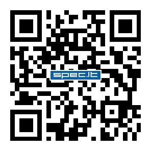 QR kodas | LeadItUp, MB