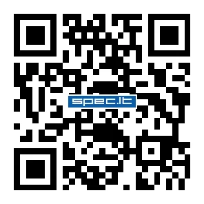 QR kodas | Leadjourney, MB