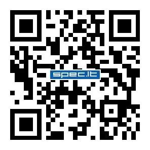 QR kodas | Leadlab, MB