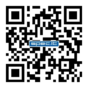 QR kodas | LeadMart, UAB