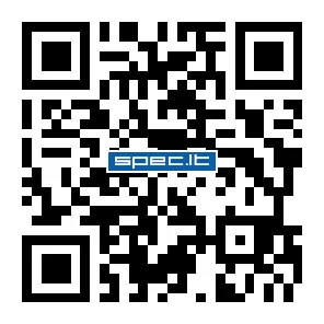 QR kodas | Leads Group, UAB