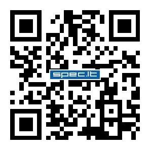QR kodas | Leadu, MB