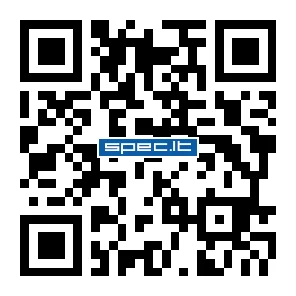 QR kodas | Lean capital, UAB