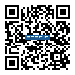 QR kodas | Lean consulting LT, UAB