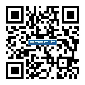 QR kodas | Lean mokykla, UAB