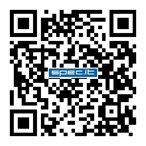 QR kodas | Lean mokymo centras, MB