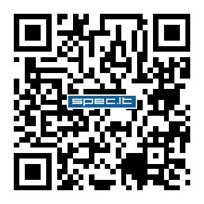 QR kodas | Lean profesionalų asociacija