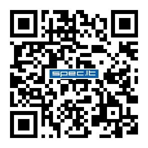 QR kodas | Lean sales systems, MB