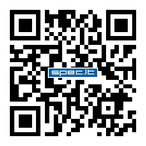 QR kodas | Lean statyba, MB | spec.lt