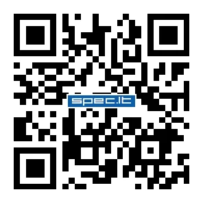 QR kodas | Leander Ltu, UAB