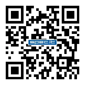 QR kodas | Leander Media, MB