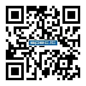 QR kodas | LEANDI, IĮ