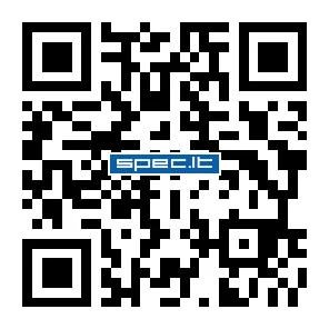 QR kodas | LEANDRA, UAB