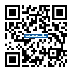QR kodas | Leaners, UAB