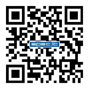 QR kodas | Leanga Group, UAB