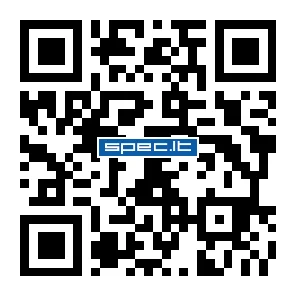 QR kodas | LEAPAM, UAB