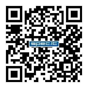 QR kodas | Learnandearn.me, MB