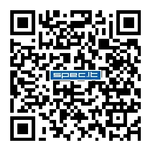 QR kodas | Learning Engagement Knowledge Action Institute, VŠĮ