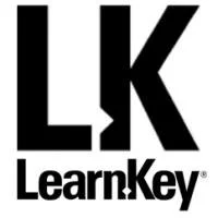 LEARNKEY, UAB
