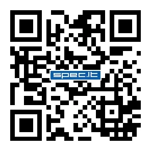 QR kodas | LEARNKEY, UAB | spec.lt