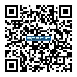 QR kodas | LearnWise AI Software International, UAB