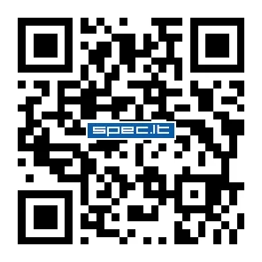 QR kodas | LeaseLogix, MB