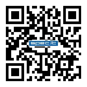 QR kodas | Leatita, UAB