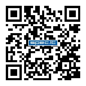 QR kodas | Leba, V. Stankaičio Įmonė