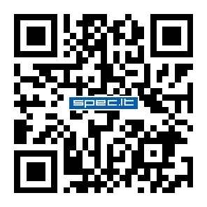 QR kodas | Lebaris, UAB