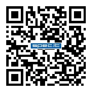 QR kodas | Lėbartų ritualinės paslaugos, UAB