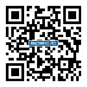 QR kodas | Leberita, MB