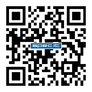 QR kodas | Lebona, UAB