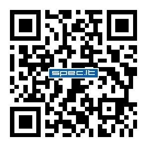 QR kodas | Lebora, UAB