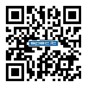 QR kodas | LEC service, UAB