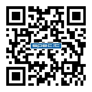 QR kodas | Lėčiau, MB