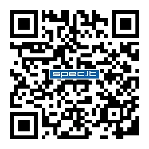 QR kodas | S. Miškūno firma LECIDAS | spec.lt