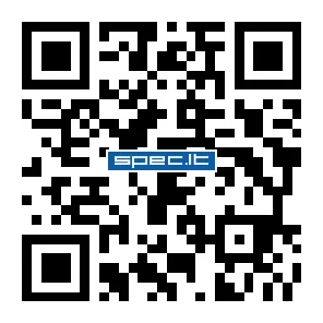QR kodas | Lecita, UAB