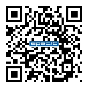 QR kodas | Leckavos kaimo bendruomenė