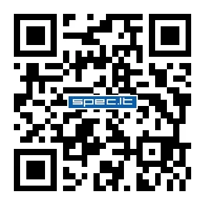 QR kodas | Lecte, UAB