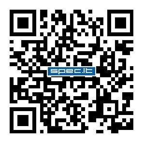 QR kodas | Lectio divina, UAB