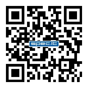 QR kodas | Lectorpro, UAB