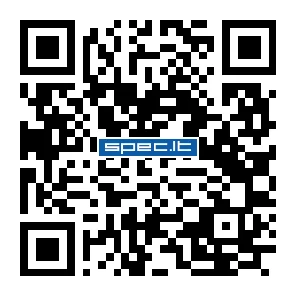 QR kodas | Lectrium Technologies, UAB