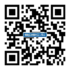 QR kodas | LED&39ainė, MB