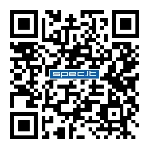 QR kodas | KLED Devos, UAB