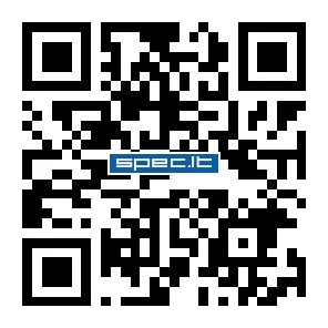 QR kodas | LED EU, MB