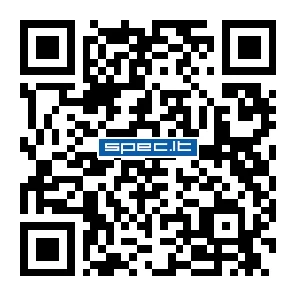 QR kodas | Led Light System, UAB